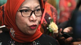 OJK Ancam Cabut Izin Fintech yang Tipu Investor