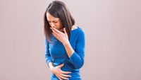 sakit pinggang saat hamil muda 6 minggu 15