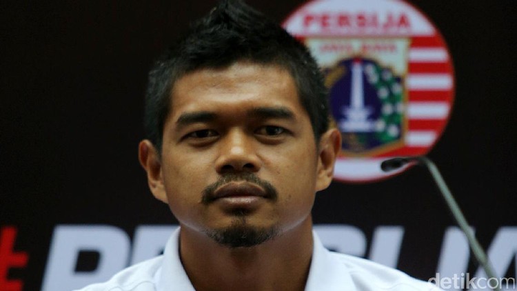 Bambang Pamungkas