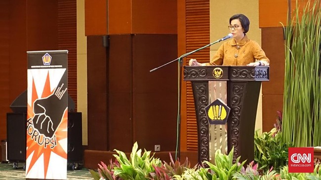 Kendati, pelayanan dibuka hingga melebihi pukul 24 WIB, patut diketahui, pembayaran uang tebusan tetap harus dilakukan sebelum tengah malam.