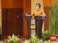 Antrean Mengular, Ditjen Pajak Pasang Status 'Force Majeure'