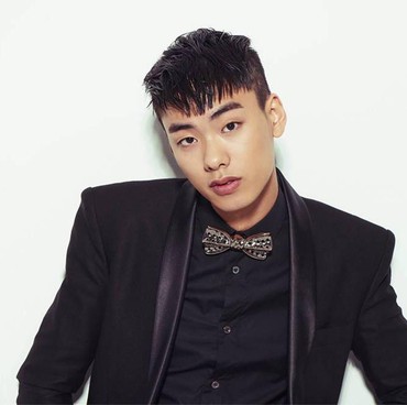 Kabar Duka, Rapper Iron Ditemukan Tewas di Luar Apartemen