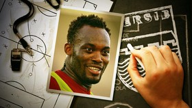 Marquee Player Liga 1 Sekadar Proyek Mercusuar