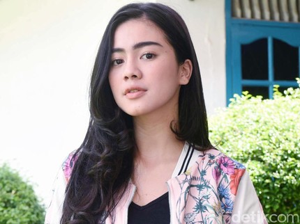 Pilihan Produk Kecantikan Kulit Milik Artis Felicya Angelista