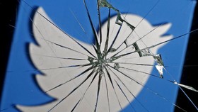 Netizen Rayakan Lomba 17-an Dunia Maya dengan #LombaNetizen
