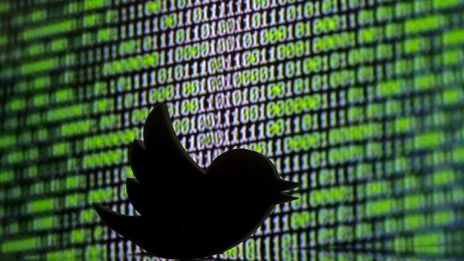 Berbeda dengan Twitter Ads, pengguna tak perlu mengatur optimasi untuk iklan mereka, semua otomatis. 