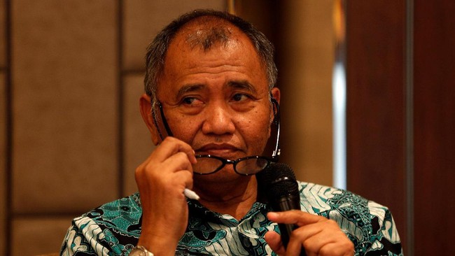 KPK, Kejagung dan Polri sepakat bahwa penggeledahan yang dilakukan harus memberitahukan pimpinan lembaga penegak hukum yang diperiksa saat pendalaman kasus.