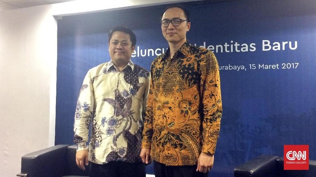 Direktur Utama Sucor Sekuritas Nicolaos Oentung menjelaskan, saat ini total MKBD yang dimiliki perusahaan sekitar Rp115 miliar.