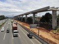 Mengukur Kemampuan Keuangan KAI Sokong Dana LRT Jabodebek