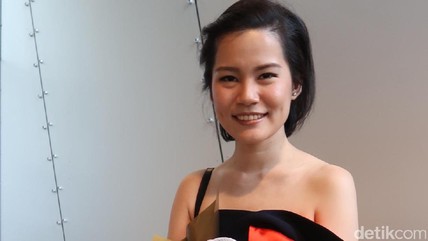 Detik Network