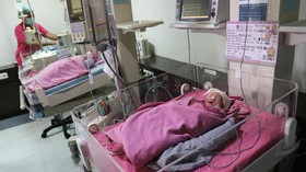Pemakai KB Turun Imbas Corona, BKKBN Antisipasi 'Baby Boom'