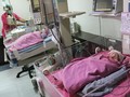 Pemakai KB Turun Imbas Corona, BKKBN Antisipasi 'Baby Boom'