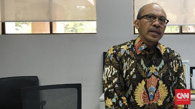 Ada tiga kondisi eksternal yang belum termasuk ke dalam hitungan split sebelumnya, namun berpeluang menambah split bagian PHE.
