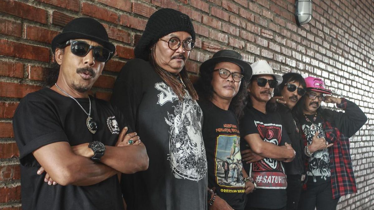 Dunyoda jinsiy striptiz