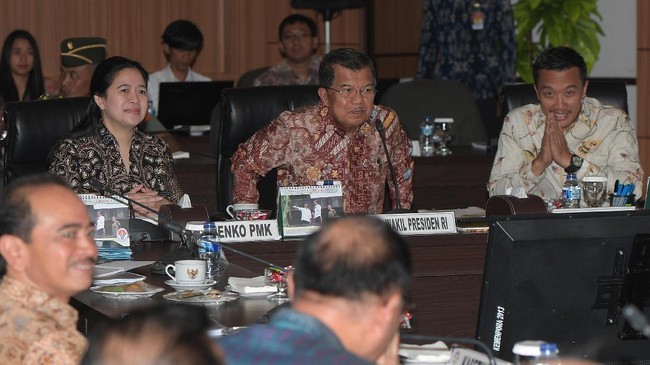 Aspek pendanaan dan anggaran pelaksanaan Asian Games 2018 menjadi masalah tersendiri di tengah isu pemotongan jumlah cabang olahraga yang akan dipertandingkan.