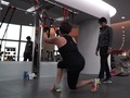 Aliya, Lulusan Kedokteran yang Beralih ke 'Personal Trainer'