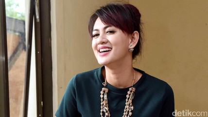 Detik Network