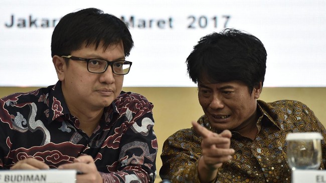 Kejaksaan Agung akan memberi bantuan hukum, pertimbangan hukum dan tugas lain yang bersifat mediasi dan fasilitasi jika terjadi perselisihan untuk Pertamina.
