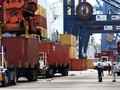 Gedung Putih Bilang AS Belum Rencanakan Tarif Baru bagi China