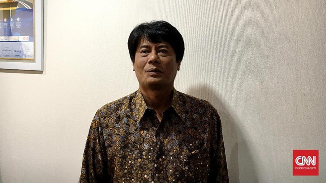 Kementerian BUMN menilai kinerja Elia cemerlang dalam memimpin holding PT Perkebunan Nusantara III (Persero) (PTPN) sebelumnya.