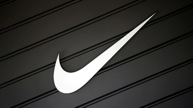 Sebuah petisi daring mendesak Nike menarik sepatu model Air Max karena lambangnya dianggap mirip lafaz "Allah".