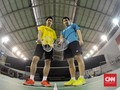 Menunggu Kevin/Marcus Bangun dari Mimpi Buruk di All England