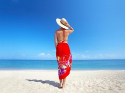 Pantai Inggris Gempar, Pelaku Pembunuhan Acak Adalah Mahasiswa