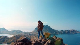 5 Tips Jalan-jalan Aman untuk Perempuan