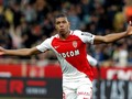 Monaco Lindungi Mbappe dari Rayuan Madrid, MU, dan Liverpool