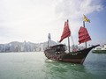 Temukan Bom PD II Ketiga, Hong Kong Evakuasi 1.200 Orang