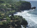 Rekayasa Lalu Lintas Menuju Objek Wisata Pantai di Yogyakarta