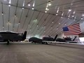Militer Iran Klaim Tembak Jatuh Drone Mata-Mata AS