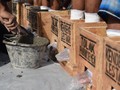 'Terpasung' Semen Berpotensi Sebabkan Kematian