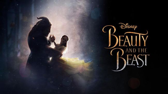 Film yang kontroversi karena konten gay-nya, Beauty and the Beast 100 persen lolos sensor di Indonesia.