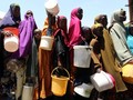 Afrika Selatan Alami Kekeringan Terburuk dalam Satu Abad