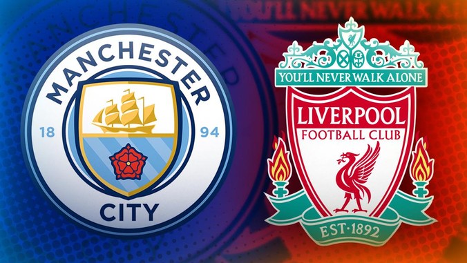 Duel Manchester City melawan Liverpool berlangsung sengit dan atraktif. Namun, kedua tim hanya mampu bermain imbang 1-1 di Stadion Etihad, Minggu (18/3).