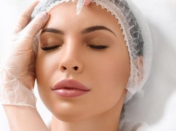 Efek Tak Terduga Botox, Bisa Ganggu Hubungan Asmara