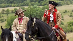 Pemeran Konfirmasi Serial Beauty and the Beast Ditunda