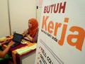 6 Situs Lowongan Kerja Terpercaya dan Resmi di Indonesia