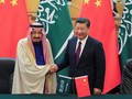 Ekonomi China Tumbuh 6,9 Persen, Jungkalkan Prediksi Analis