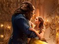 Kisah Beauty and the Beast Dikembangkan Jadi Serial Prekuel