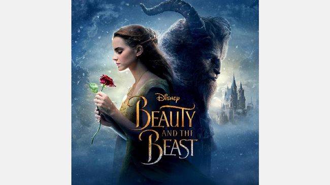 Disney percaya Beauty and the Beast akan membawa kesuksesan besar. Mereka pun berencana membuat kelanjutan film yang mengandung konten gay itu.