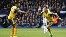 5 Transfer Potensial Liga-liga Eropa Hari Ini