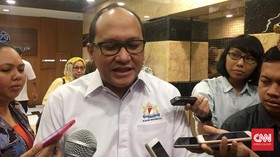 Kadin Perkirakan Online Single Submission Baru Jalan 2019