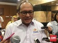 Kadin Perkirakan Online Single Submission Baru Jalan 2019