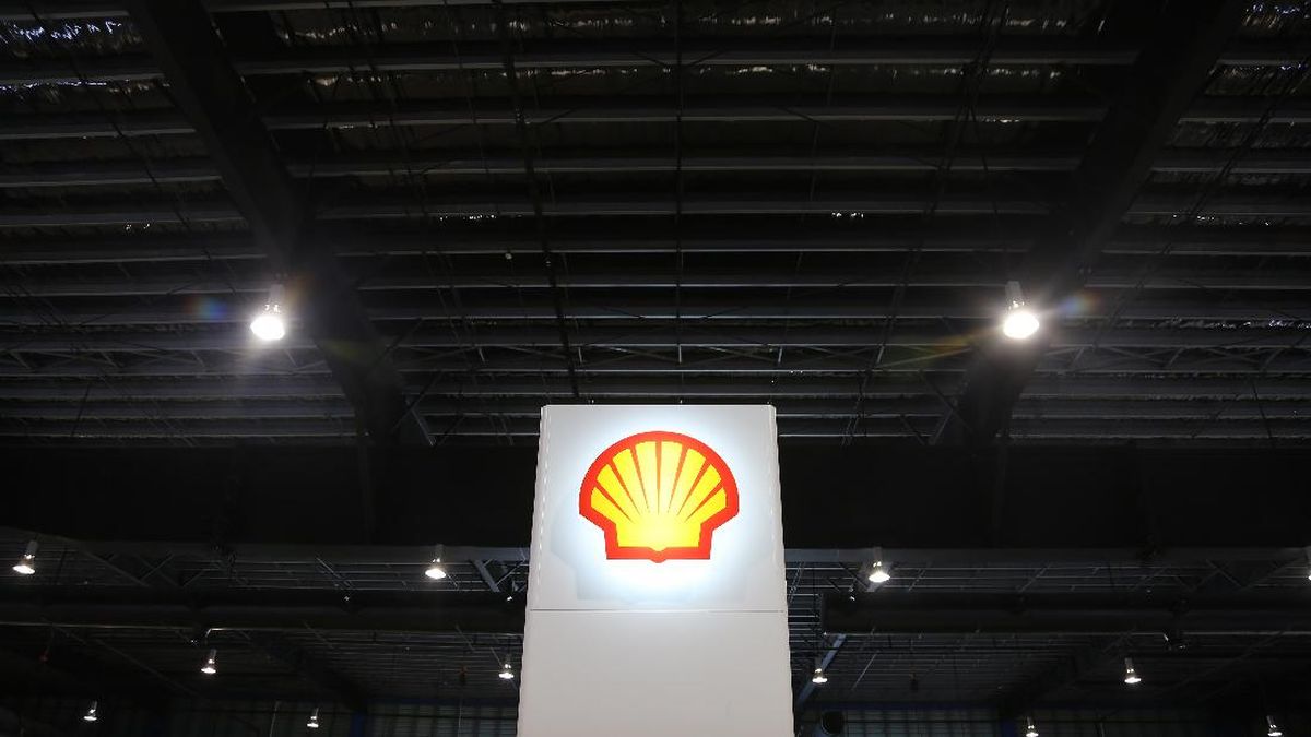 Sepak Terjang-Profil Citadel dan Sefas, Perusahaan Pembeli SPBU Shell