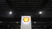 Shell Indonesia Tunjuk Ingrid Siburian Jadi Dirut Mulai 1 Juli 2022