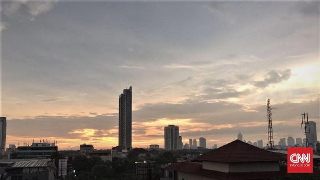 Menyicipi Gaya Hidup Ekspatriat di Tanah Betawi Kemang Dulu, Kemang ditinggali oleh warga Betawi. Kini, Tanah Betawi itu dihuni oleh kaum ekspatriat dengan segala layanan penunjang gaya hidup yang kekinian.