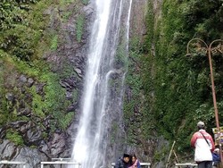 6 Wisata Seru di Sekitar Nganjuk, Mampir Yuk!