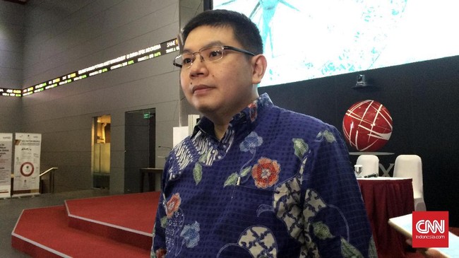 Panin Asset Management (PAM) mencontohkan, saham-saham big cap yang jadi incaran, antara lain BBCA, BBRI, BMRI, ASII, dan UNVR.